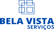 Logo bela vista