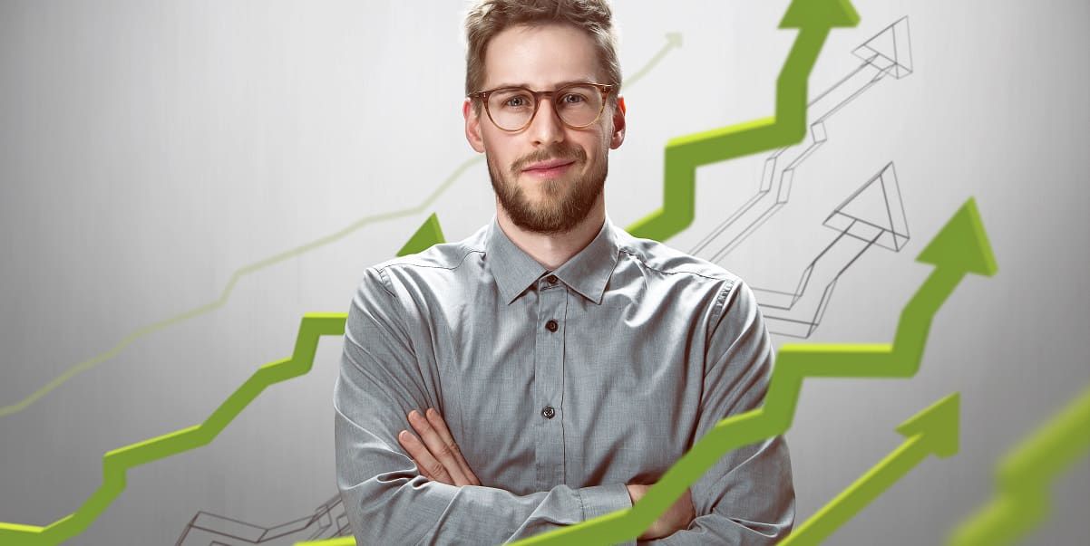 Imagem da categoria Regularização Imobiliária