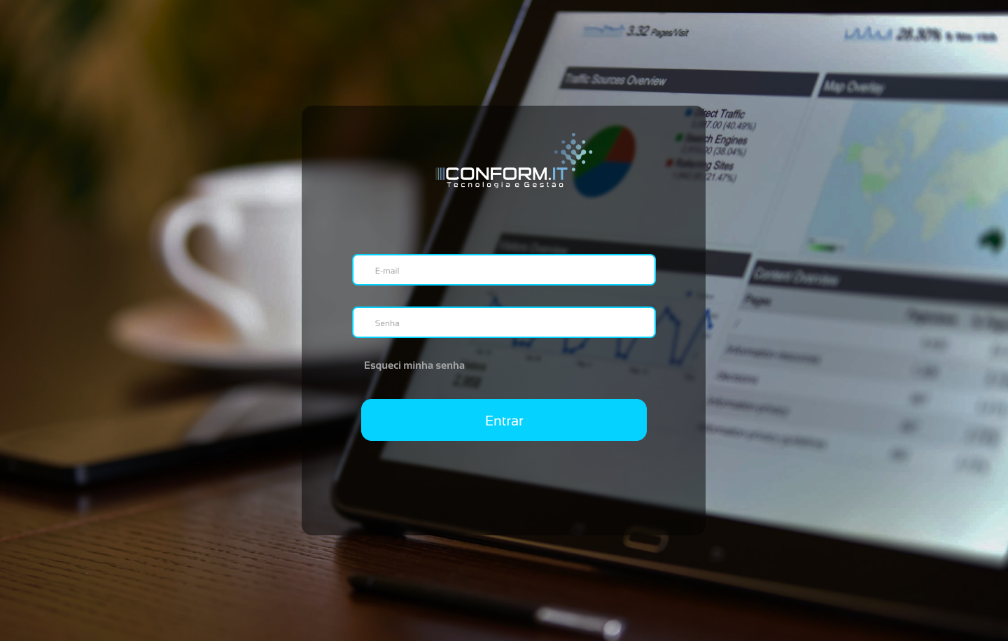 Imagem do serviço Teste nunes